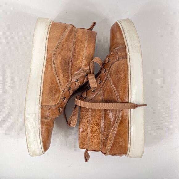 Bed Stu Rossella Sneaker - Picture 5 of 12